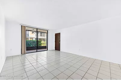 2700 N Highway A1A #4-103, Indialantic, FL 32903 - Photo 5