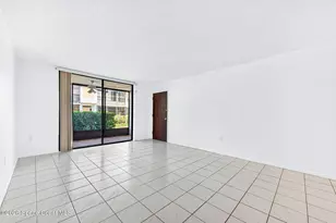 2700 N Hwy A1A, Indialantic, FL 32903 - Photo 5