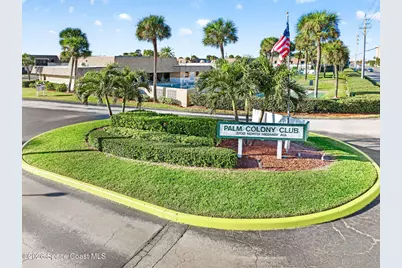 2700 N Highway A1A #4-103, Indialantic, FL 32903 - Photo 7