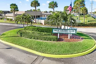 2700 N Hwy A1A, Indialantic, FL 32903 - Photo 7