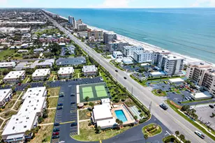 2700 N Hwy A1A, Indialantic, FL 32903 - Photo 27