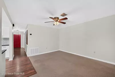 3630 Laurette Road, Merritt Island, FL 32952 - Photo 29