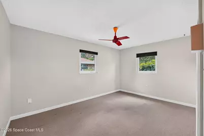 3630 Laurette Road, Merritt Island, FL 32952 - Photo 37