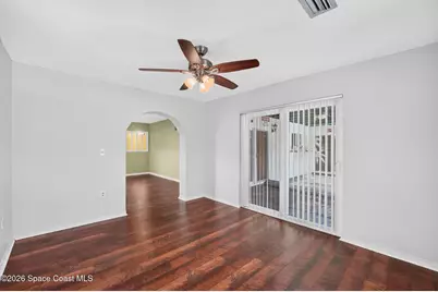 3630 Laurette Road, Merritt Island, FL 32952 - Photo 27