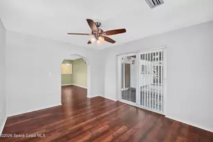 3630 Laurette Rd, Merritt Island, FL 32952 - Photo 27