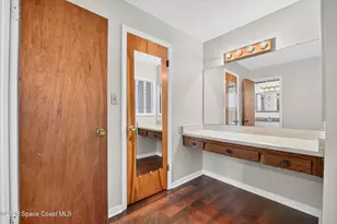 3630 Laurette Rd, Merritt Island, FL 32952 - Photo 23