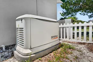 3630 Laurette Rd, Merritt Island, FL 32952 - Photo 51