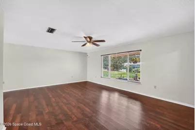 3630 Laurette Road, Merritt Island, FL 32952 - Photo 11