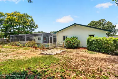 3630 Laurette Road, Merritt Island, FL 32952 - Photo 49