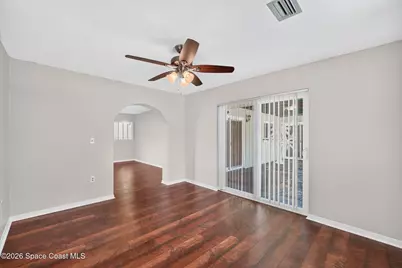 3630 Laurette Road, Merritt Island, FL 32952 - Photo 21