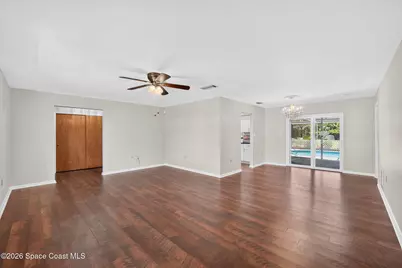 3630 Laurette Road, Merritt Island, FL 32952 - Photo 15