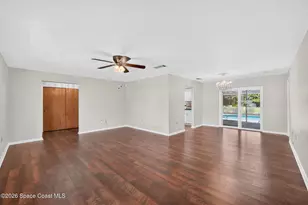 3630 Laurette Rd, Merritt Island, FL 32952 - Photo 15