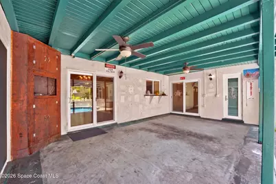 3630 Laurette Road, Merritt Island, FL 32952 - Photo 45