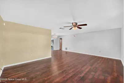 3630 Laurette Road, Merritt Island, FL 32952 - Photo 15