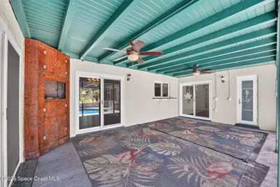 3630 Laurette Road, Merritt Island, FL 32952 - Photo 47