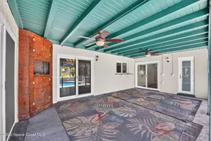 3630 Laurette Rd, Merritt Island, FL 32952 - Photo 47