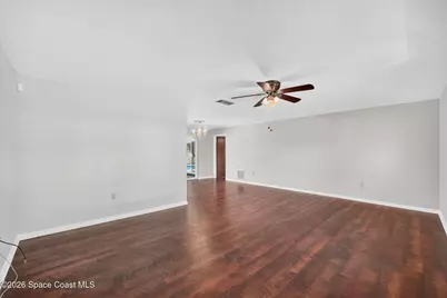3630 Laurette Road, Merritt Island, FL 32952 - Photo 17