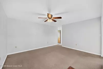 3630 Laurette Road, Merritt Island, FL 32952 - Photo 31