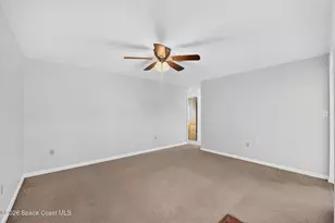 3630 Laurette Rd, Merritt Island, FL 32952 - Photo 31
