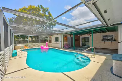 3630 Laurette Road, Merritt Island, FL 32952 - Photo 43