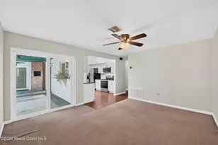 3630 Laurette Rd, Merritt Island, FL 32952 - Photo 29