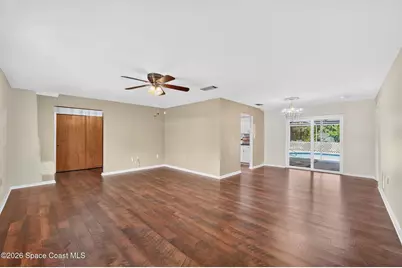 3630 Laurette Road, Merritt Island, FL 32952 - Photo 13