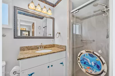 3630 Laurette Road, Merritt Island, FL 32952 - Photo 23