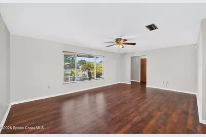 3630 Laurette Road, Merritt Island, FL 32952 - Photo 11