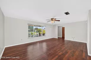 3630 Laurette Rd, Merritt Island, FL 32952 - Photo 11