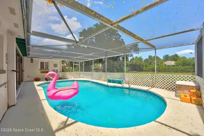 3630 Laurette Road, Merritt Island, FL 32952 - Photo 41