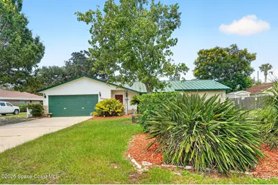 3630 Laurette Road, Merritt Island, FL 32952 - Photo 49