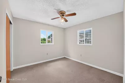 3630 Laurette Road, Merritt Island, FL 32952 - Photo 35