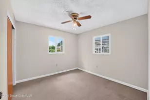 3630 Laurette Rd, Merritt Island, FL 32952 - Photo 35