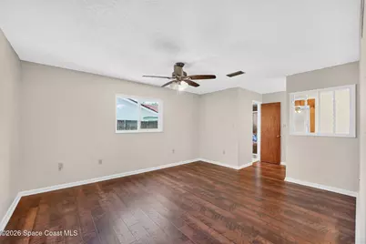 3630 Laurette Road, Merritt Island, FL 32952 - Photo 19