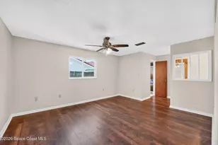 3630 Laurette Rd, Merritt Island, FL 32952 - Photo 19