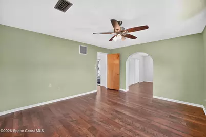 3630 Laurette Road, Merritt Island, FL 32952 - Photo 19