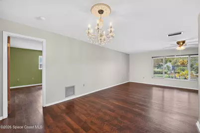 3630 Laurette Road, Merritt Island, FL 32952 - Photo 13
