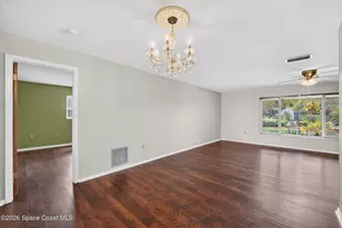 3630 Laurette Rd, Merritt Island, FL 32952 - Photo 13