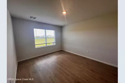 1493 Garabaldi Circle SE, Palm Bay, FL 32909 - Photo 7