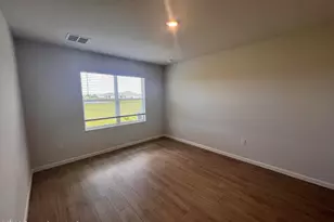 1493 Garabaldi Cir SE, Palm Bay, FL 32909 - Photo 7