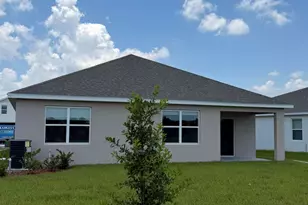 1493 Garabaldi Cir SE, Palm Bay, FL 32909 - Photo 21