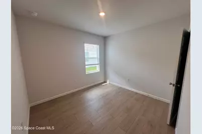 1493 Garabaldi Circle SE, Palm Bay, FL 32909 - Photo 5