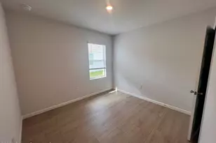 1493 Garabaldi Cir SE, Palm Bay, FL 32909 - Photo 5