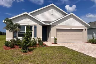 1493 Garabaldi Cir SE, Palm Bay, FL 32909 - Photo 1