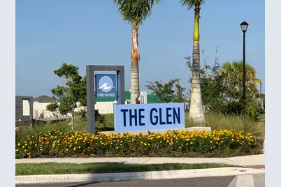 1493 Garabaldi Circle SE, Palm Bay, FL 32909 - Photo 17