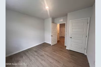 1493 Garabaldi Circle SE, Palm Bay, FL 32909 - Photo 13