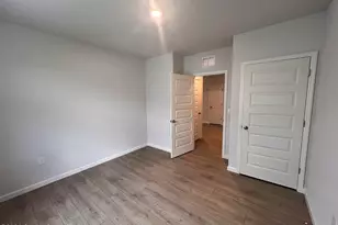 1493 Garabaldi Cir SE, Palm Bay, FL 32909 - Photo 13