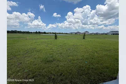 1493 Garabaldi Circle SE, Palm Bay, FL 32909 - Photo 25