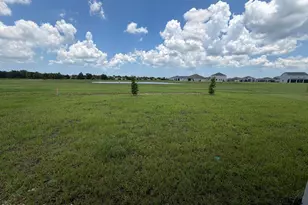 1493 Garabaldi Cir SE, Palm Bay, FL 32909 - Photo 25
