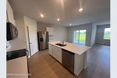 1493 Garabaldi Circle SE, Palm Bay, FL 32909 - Photo 11
